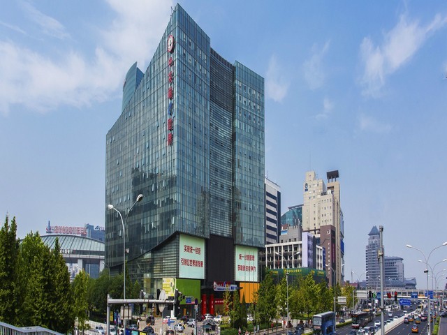 平谷区亲子家庭教育方式选择