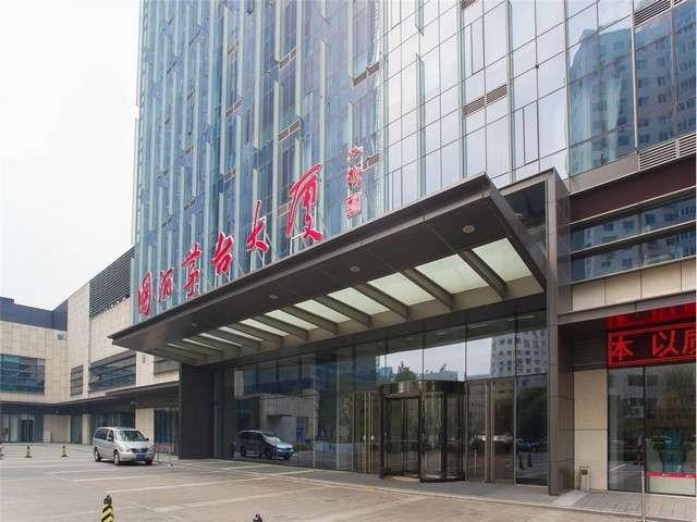 徐汇外资工商代办营业执照批发价格