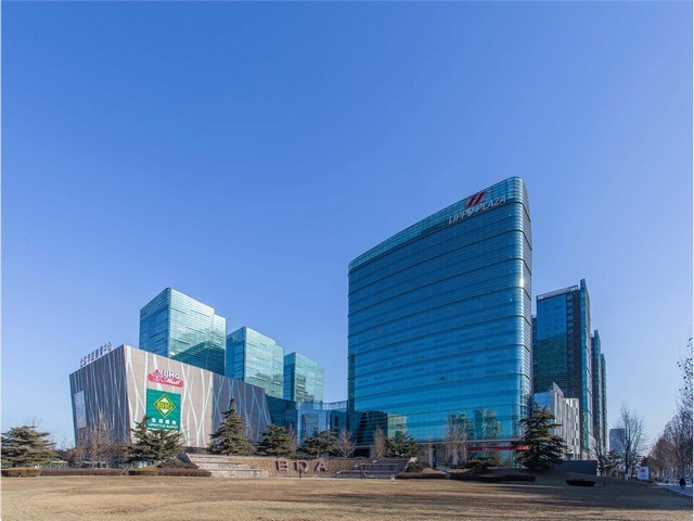 设计美术统考规划