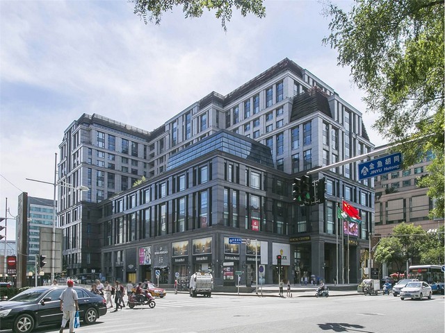 温州冷藏车品牌