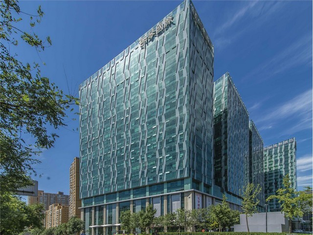 江西箱式电阻炉