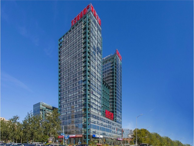 深圳到胡志明海运拼箱业务价格