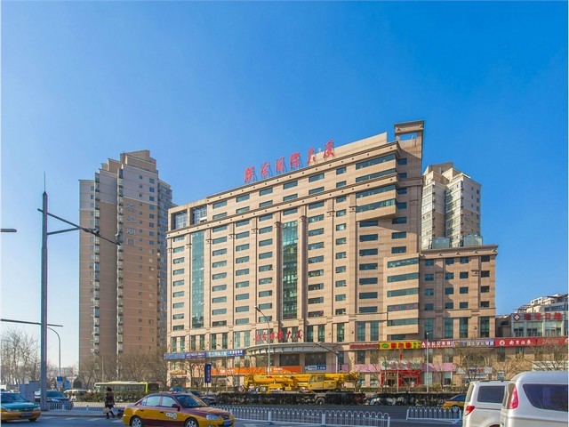 井研DHA藻油品牌