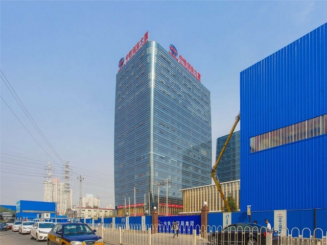 上海节能燃烧器咨询