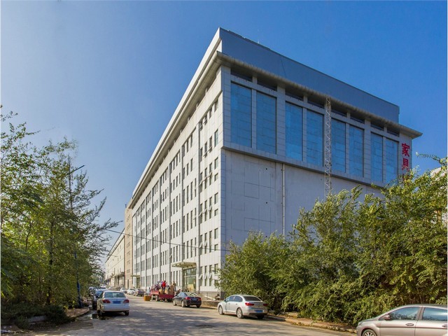 深圳专业无尘室盲板大约多少钱