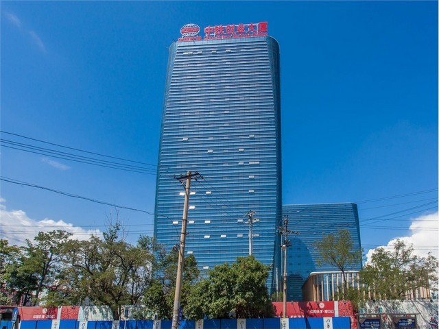 辽宁源头磁吸手机壳