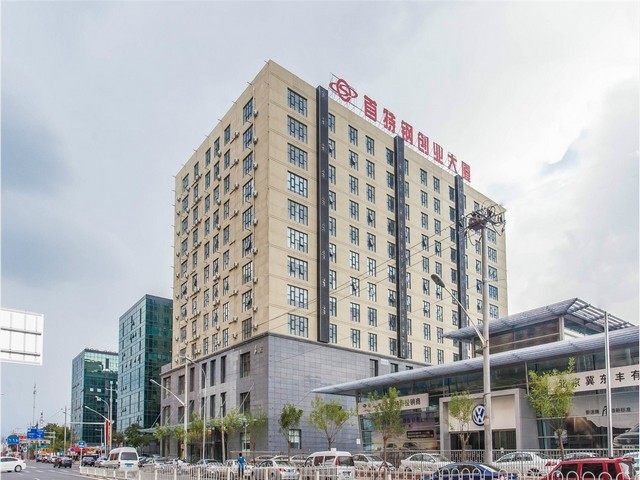 青岛拆迁法律在线咨询哪家靠谱