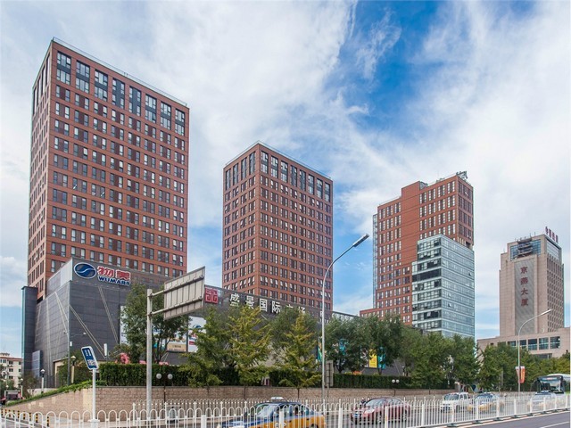 上海液压动力单元系统