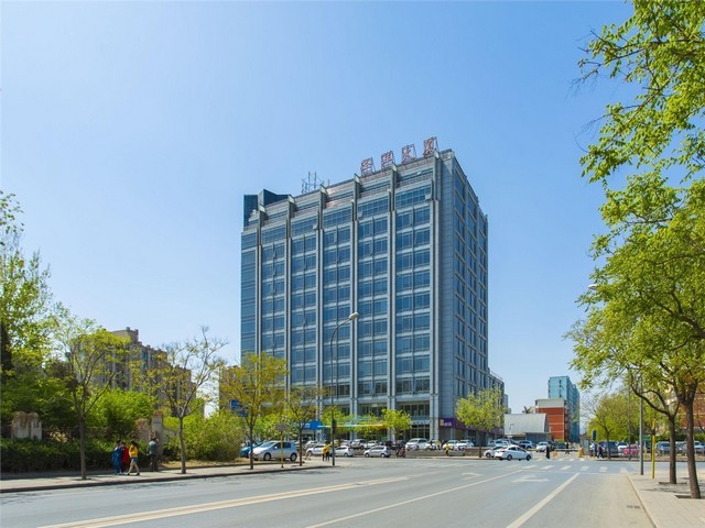 电子科技企业宣传片哪家收费合理