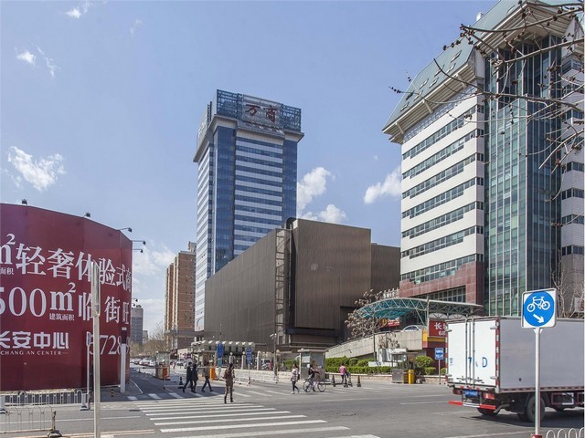 湖南工业烟罩一体机价格行情