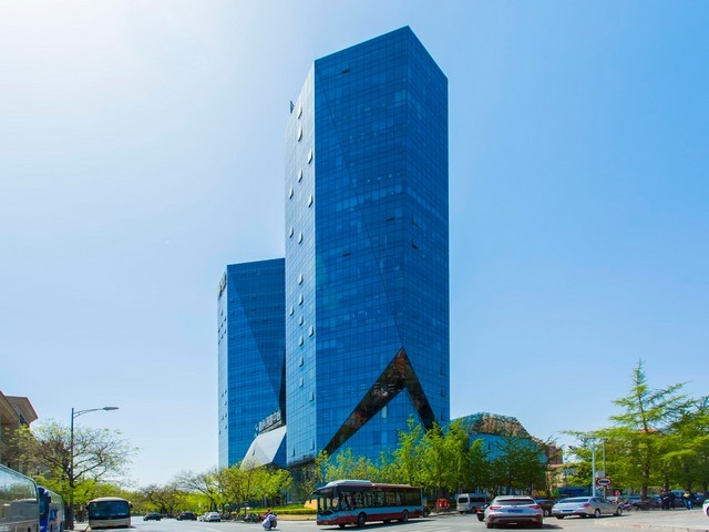 广州手机无纸化办公软件系统哪个比较好