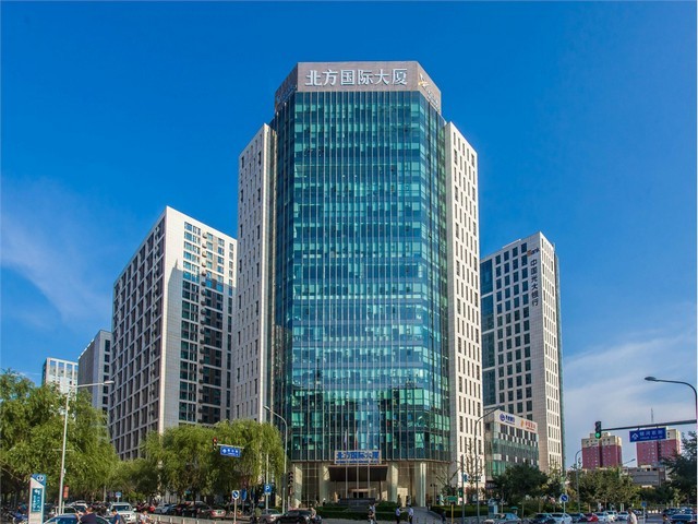 铜陵EPP泡沫外卖箱工厂