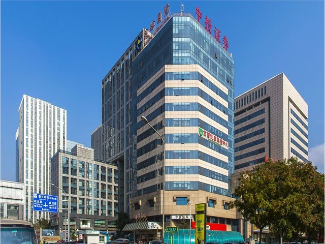 J-210N锯骨机供货商