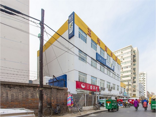 深圳商用复印机租赁平台排名