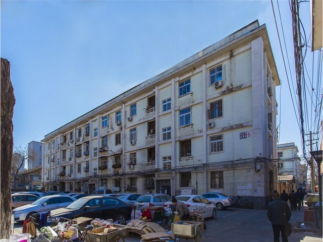 安徽专业等静压模具报价