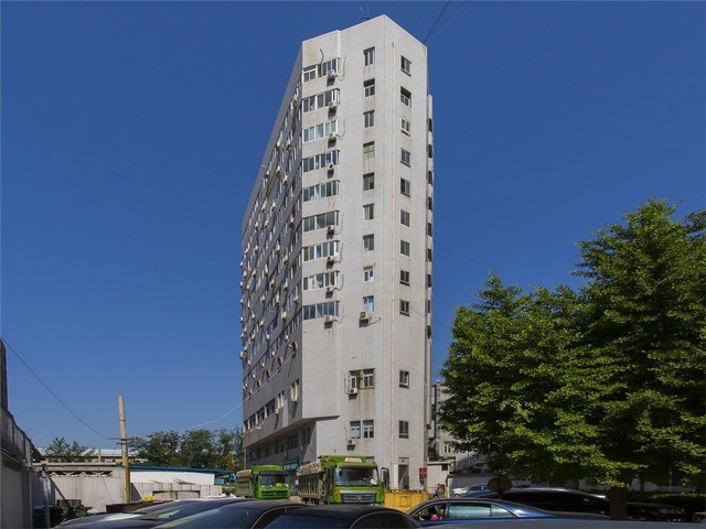 济南男款童装厂家