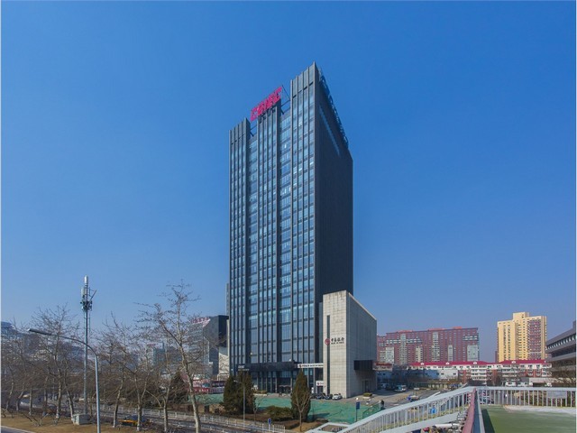 青海挑选月桂酰胺丙基甜菜碱