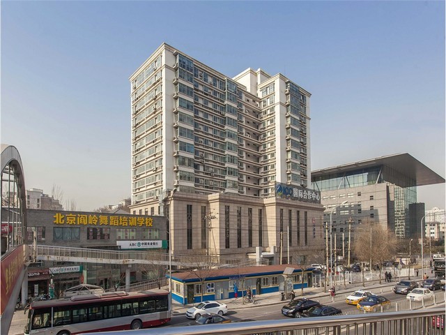 金华医药冷库订做价格