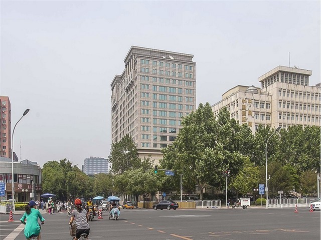 江苏真空泵箱体大概多少钱