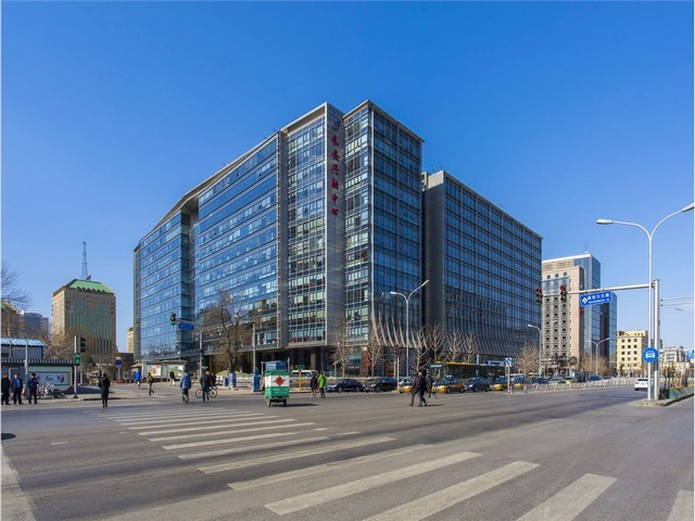 辽宁购买金蝶账无忧和好会计哪个好选商天诚时代服务很好