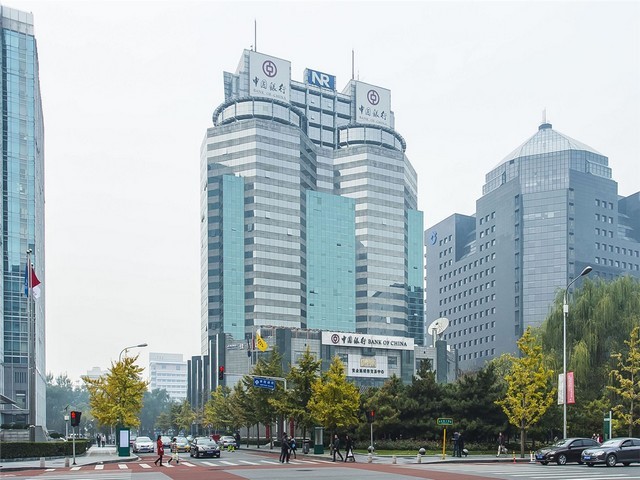 宁波室内SPC石晶锁扣地板报价