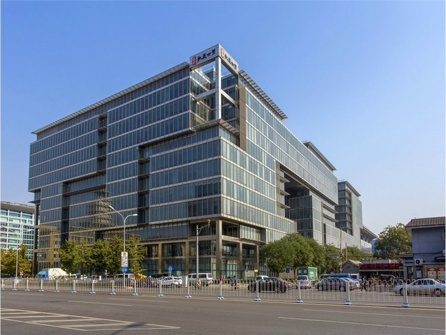 河南市场聚氨酯U型轮V型轮包胶效果