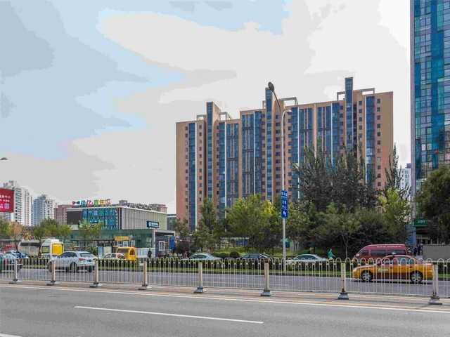 浙江无油空压机价格