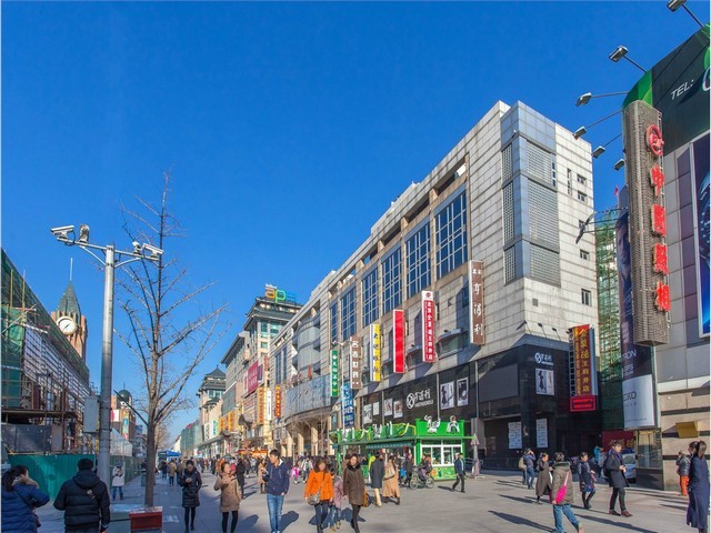 深圳室内拆除哪家好