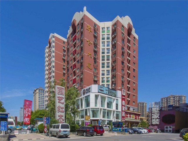 山西优良溶氧仪