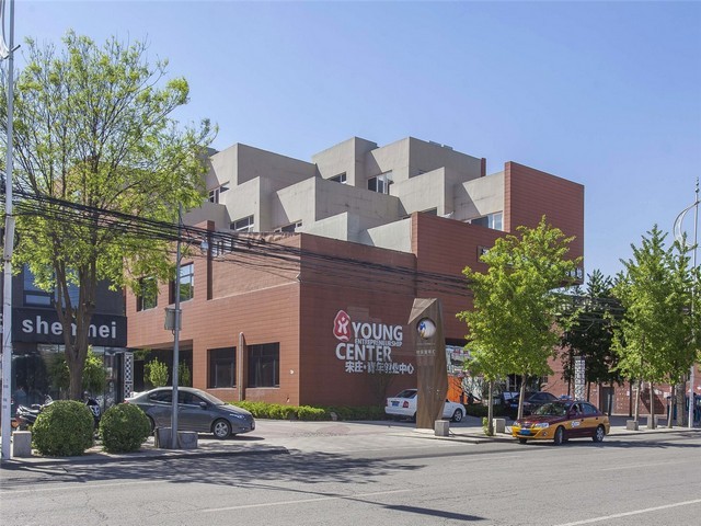 杭州小型金龙鱼养殖水温多少合适