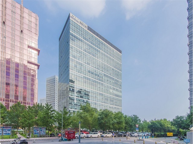 河东区招商加盟多少钱