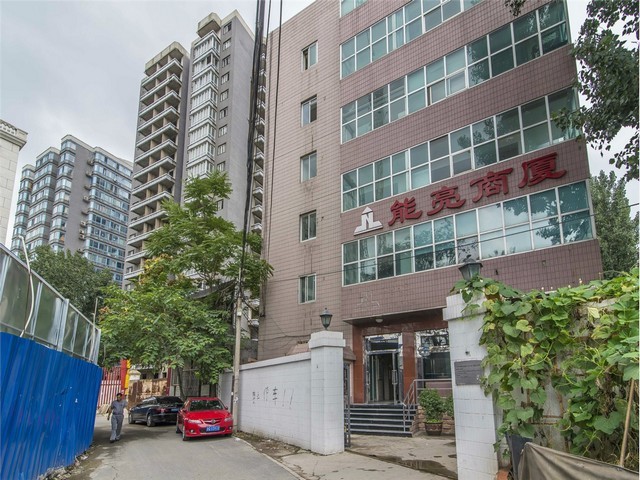 南通预订sick西克价格