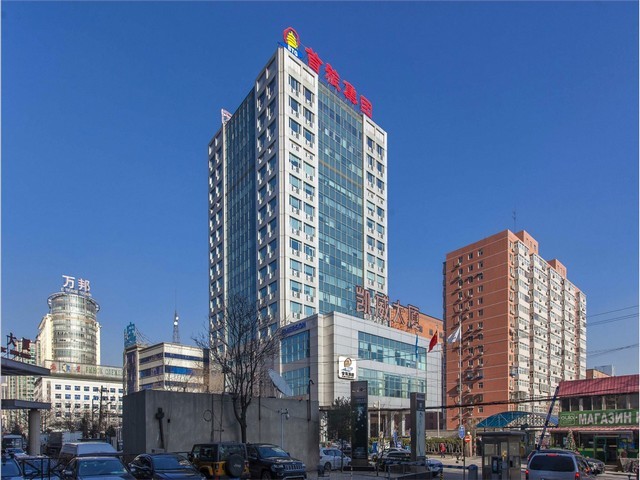 新疆欧姆龙安全地毯排行榜