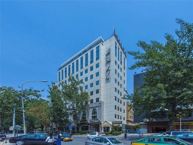 相城区铝制全铝家具全屋定制