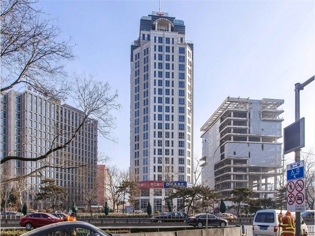 北京嵌入式抱箍批发厂家