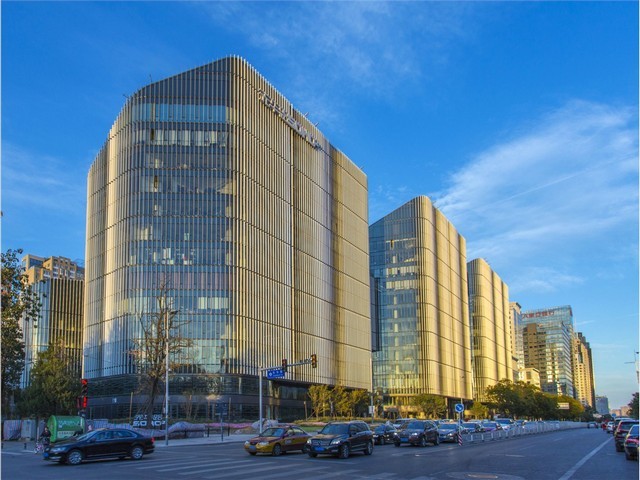 丽水轻型管子钳销售厂