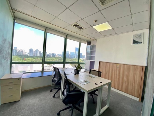 海南汽车站测温门厂商