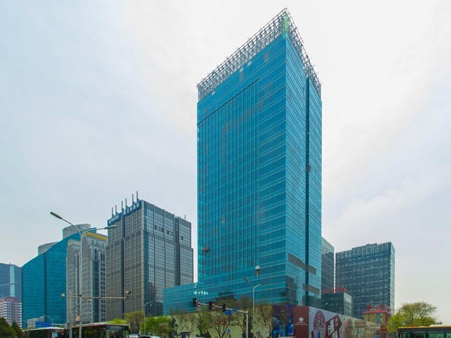 淄博电子机柜锁批发价格