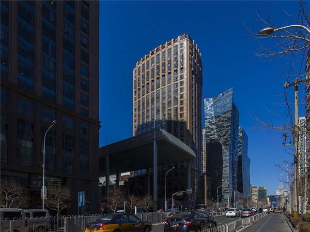 江西回收废铁价格行情