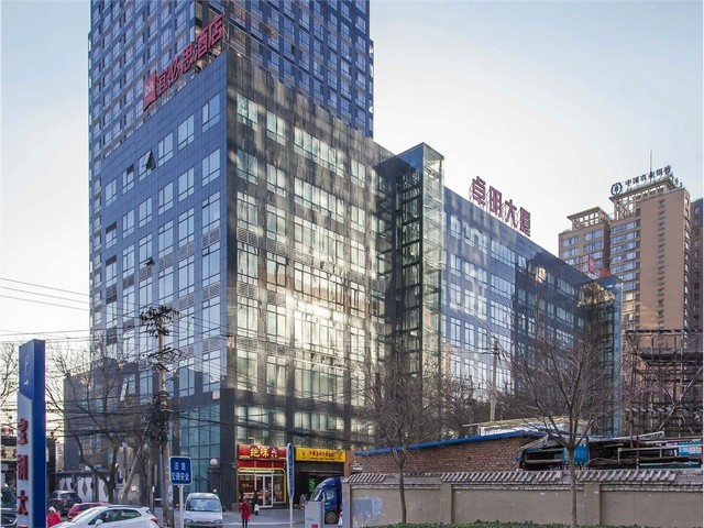 金华进口自限式电伴热带服务商