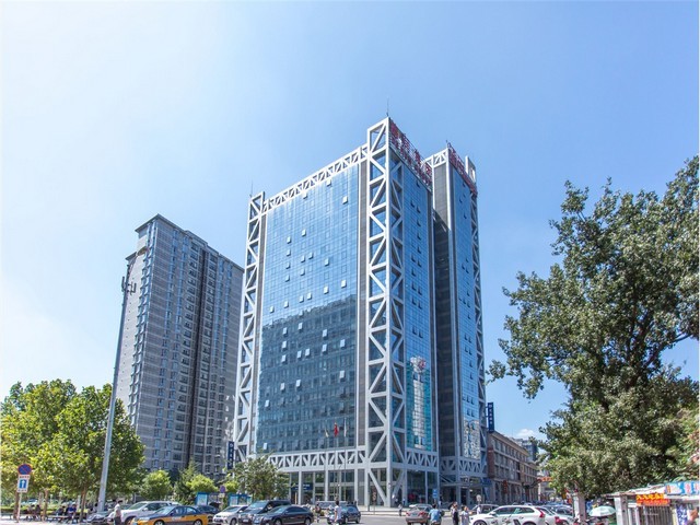 怀集个人法律咨询包括什么