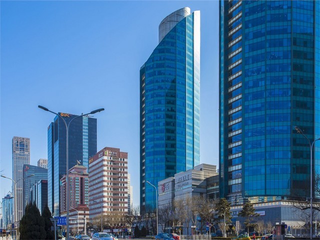 上海不锈钢气动阀报价