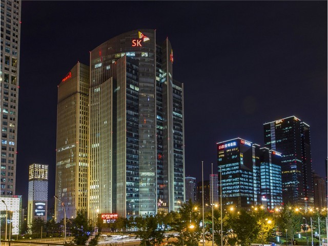 安徽地铁高铁隧道植筋胶