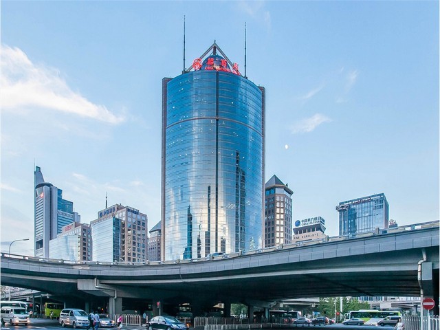 余姚折弯机哪家好