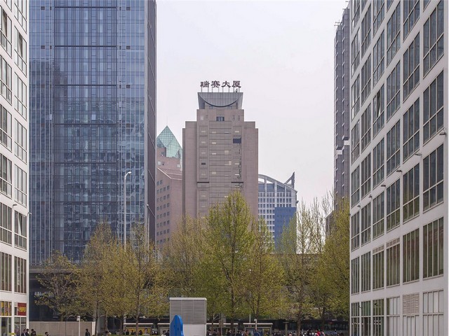 上海集热式搅拌器哪个厂家好