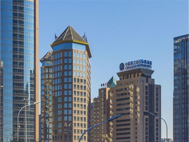 山东触摸会议一体机公司