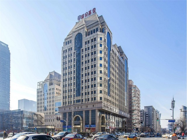 济南线下教培转型服务