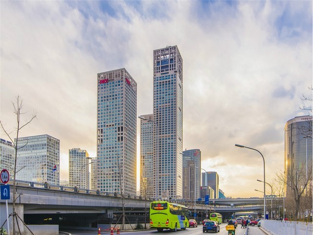 合肥信越7783D导热胶