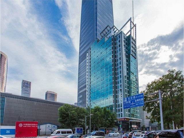 大连大王套餐卡哪种便宜