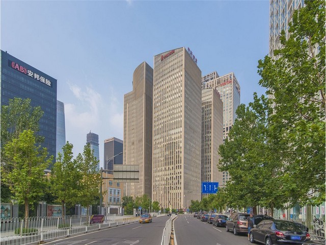 辽宁正规机械配件多少钱